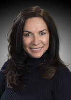 Kimberly Gorayeb