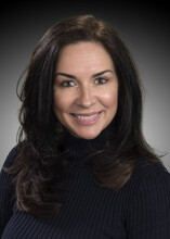 Kimberly Gorayeb