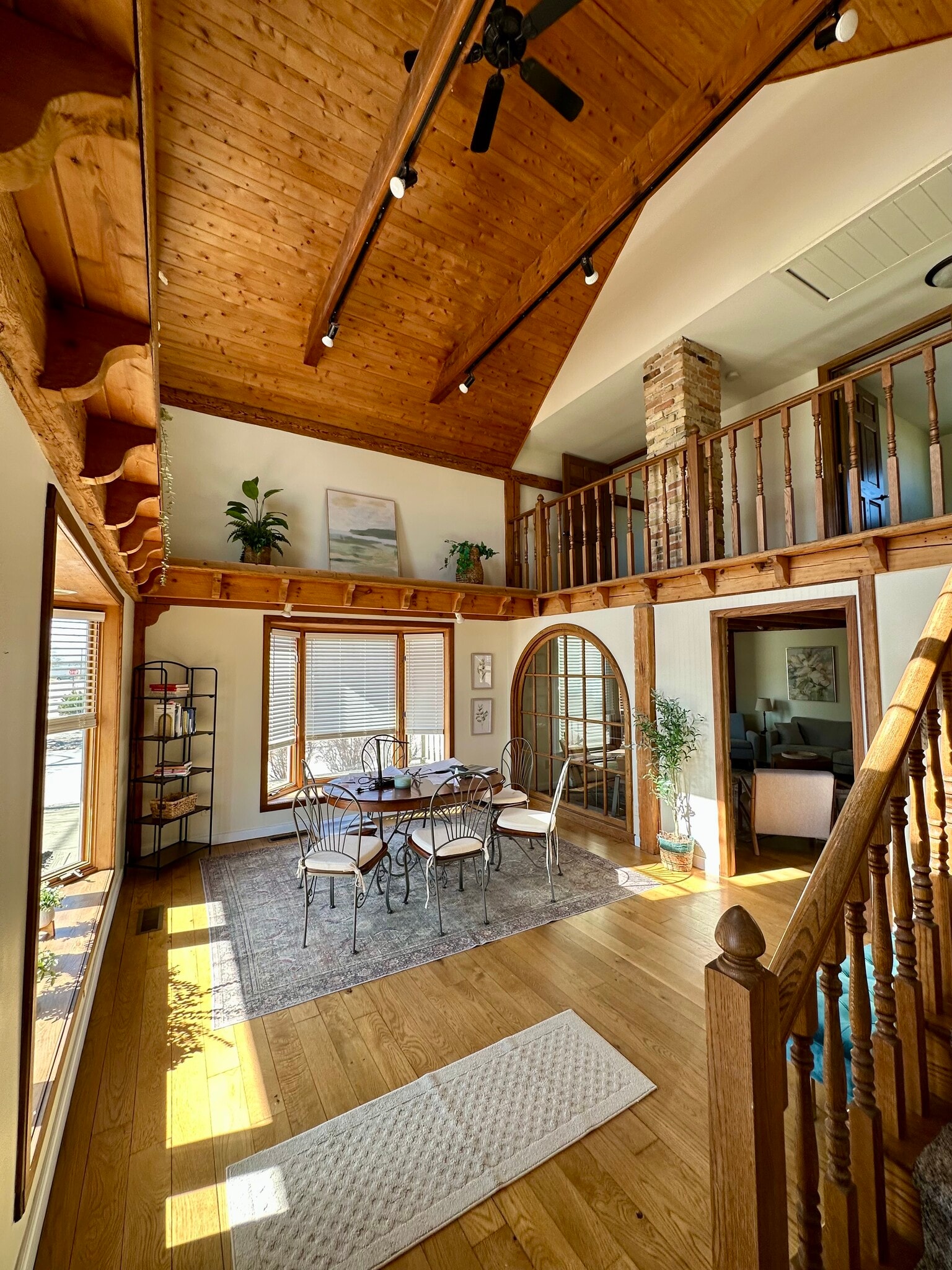 708 Chicago St, Manitowoc, WI à vendre Photo intérieure– Image 1 sur 8