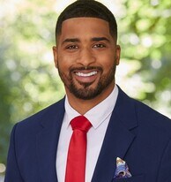 Donovan Rowe
