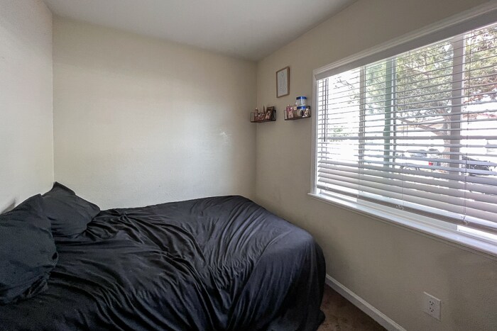 6345 Bethel Island Rd, Bethel Island, CA à vendre - Photo intérieure – Image 3 sur 38