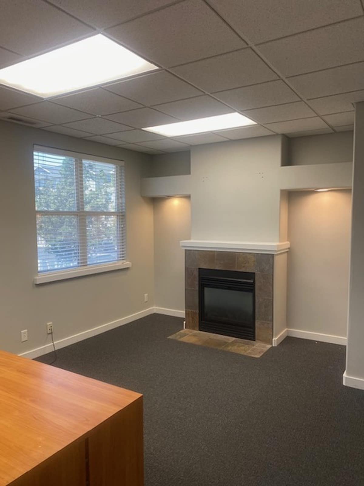 6778-6780 S 1300 E, Salt Lake City, UT à louer Photo intérieure– Image 1 sur 12