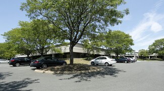 Plus de détails pour 100 Willowbrook Rd, Freehold, NJ - Bureau à louer