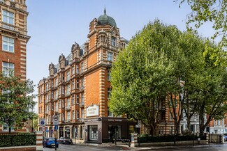 Plus de détails pour Maida Vale, Londres - Local commercial à vendre