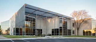Plus de détails pour 3100 Alvin Devane Blvd, Austin, TX - Bureau à louer