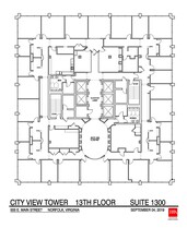 555 E Main St, Norfolk, VA à louer Photo de l’immeuble– Image 1 sur 1