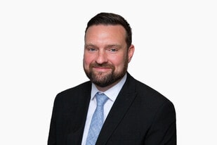 James Bird