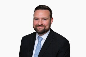 James Bird