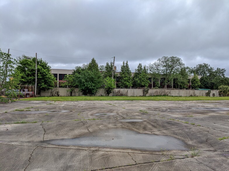 2701 Richland Ave, Metairie, LA à louer - Autre – Image 3 sur 12