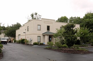 Plus de détails pour 20 Cardinal Rd, Hilton Head Island, SC - Local d’activités à vendre