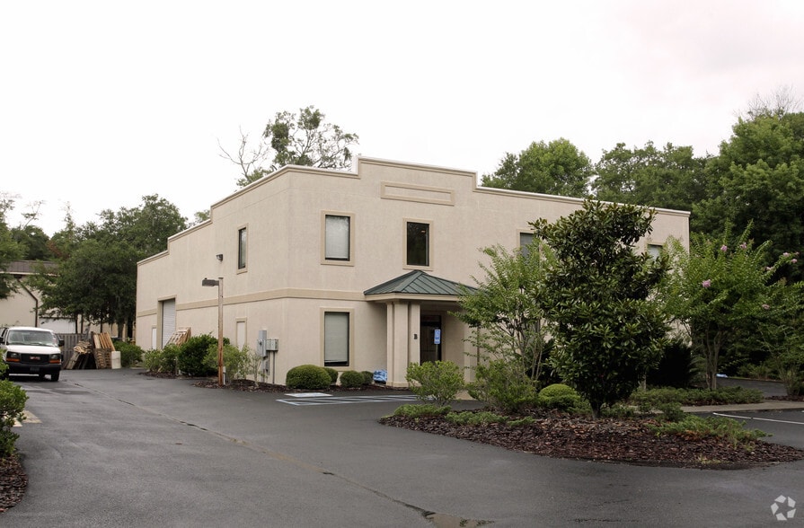 20 Cardinal Rd, Hilton Head Island, SC à vendre - Photo principale – Image 1 sur 2