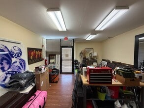 1120 Holland Dr, Boca Raton, FL à louer Photo intérieure– Image 1 sur 13