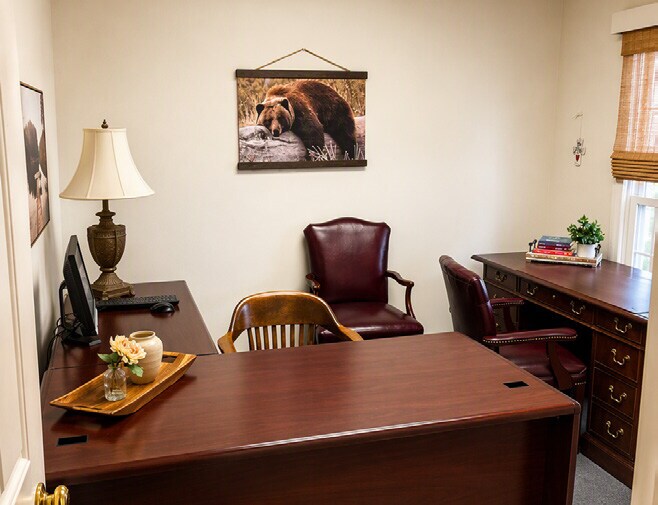 540 Powder Springs St SE, Marietta, GA 30064 - Lot B7 - - Photo intérieure - Image 2 of 6