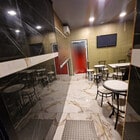 Foto interior