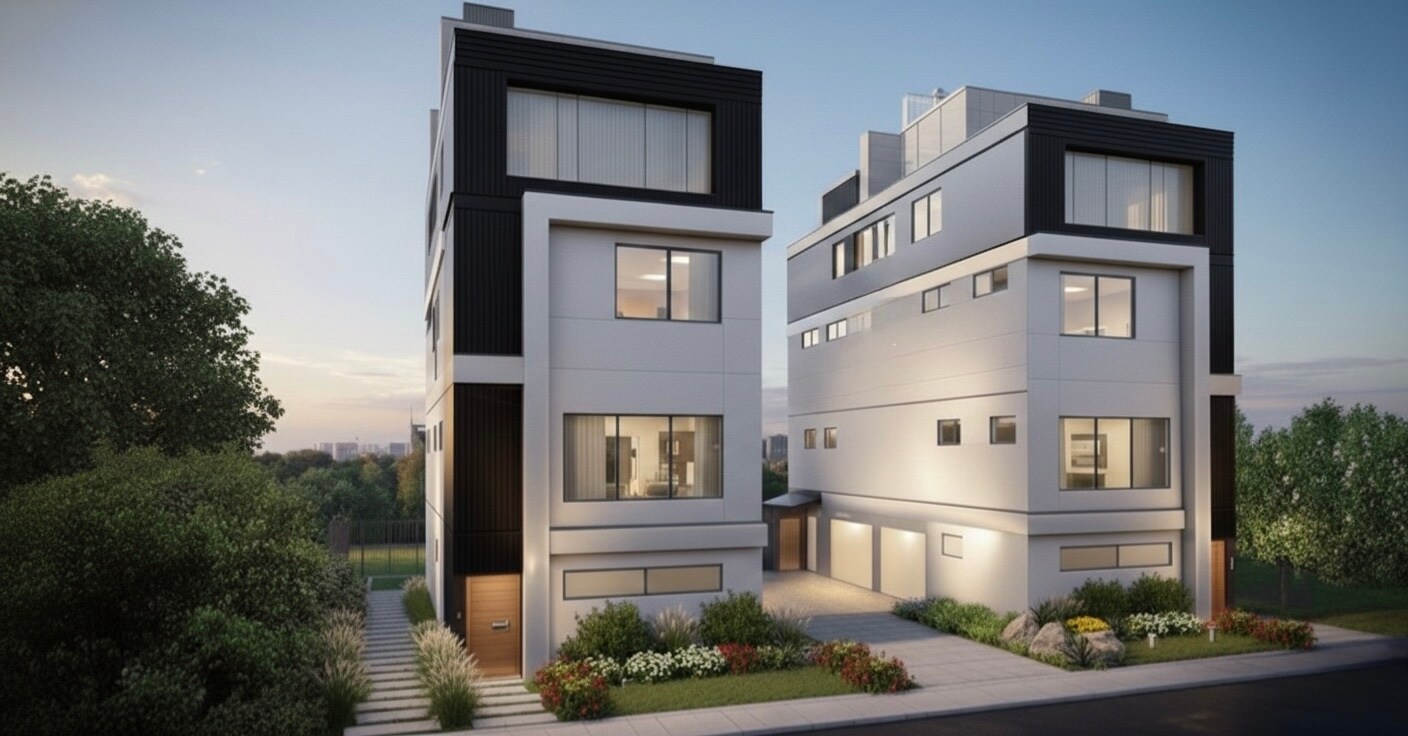 604 Inverness Ave, Nashville, TN à vendre Photo principale– Image 1 sur 14