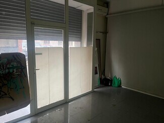 Plus de détails pour Logement à vendre