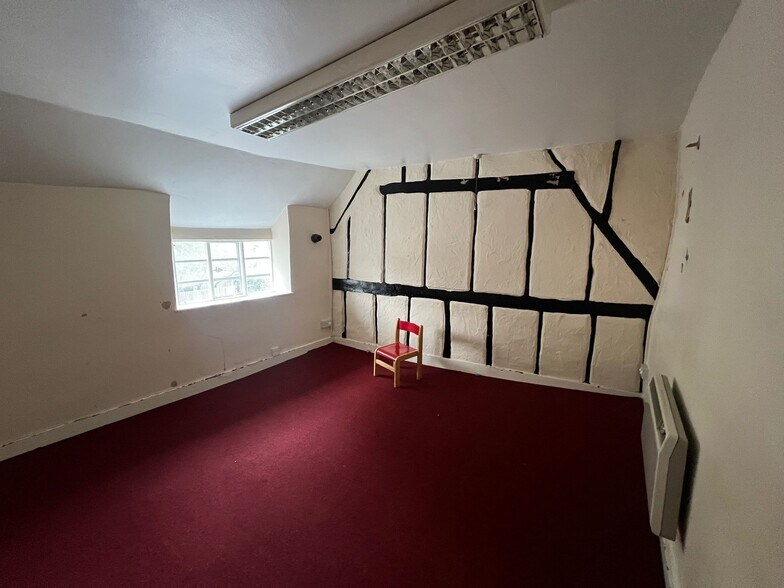 97 High St, Kempston à louer - Photo de l’immeuble – Image 3 sur 4