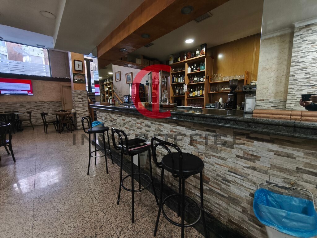 Madrid, MAD 28005 - Lot 1 -  - Photo intérieure - Image 1 of 2