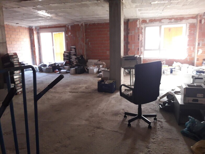 Carrer Levante, 1, Tavernes de la Valldigna, Valencia à vendre - Photo de l’immeuble – Image 2 sur 9