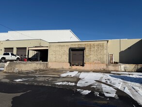 36-60 Industrial pl, Middletown, NY à louer Photo intérieure– Image 2 sur 4