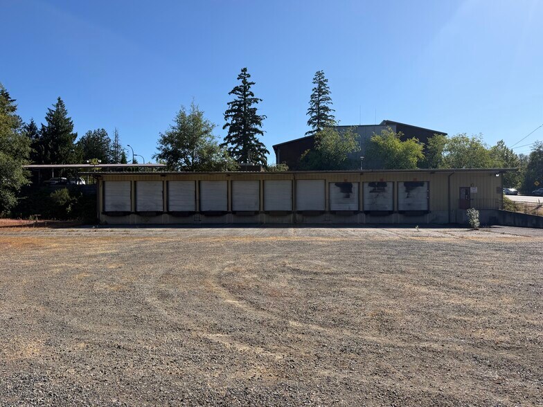 4119 Harbour Pointe Blvd SW, Mukilteo, WA à vendre - Photo de l’immeuble – Image 2 sur 6