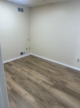 357 Northgate Dr, Warrendale, PA à louer Photo intérieure– Image 1 sur 4