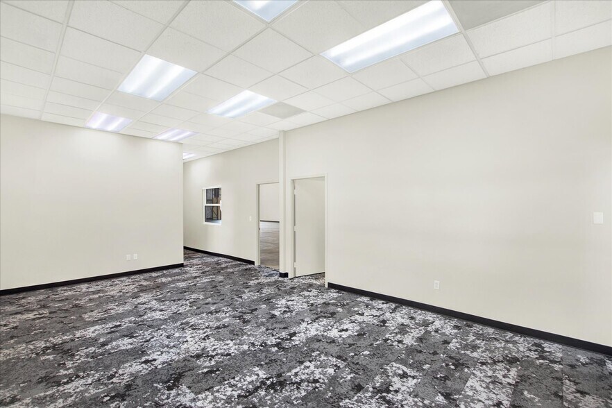7905 W 120th Ave, Broomfield, CO à louer - Photo de l’immeuble – Image 3 sur 19
