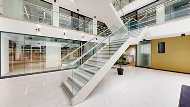16-20 Ely Pl, Londres à louer Numérisation 3D Matterport– Image 1 sur 11