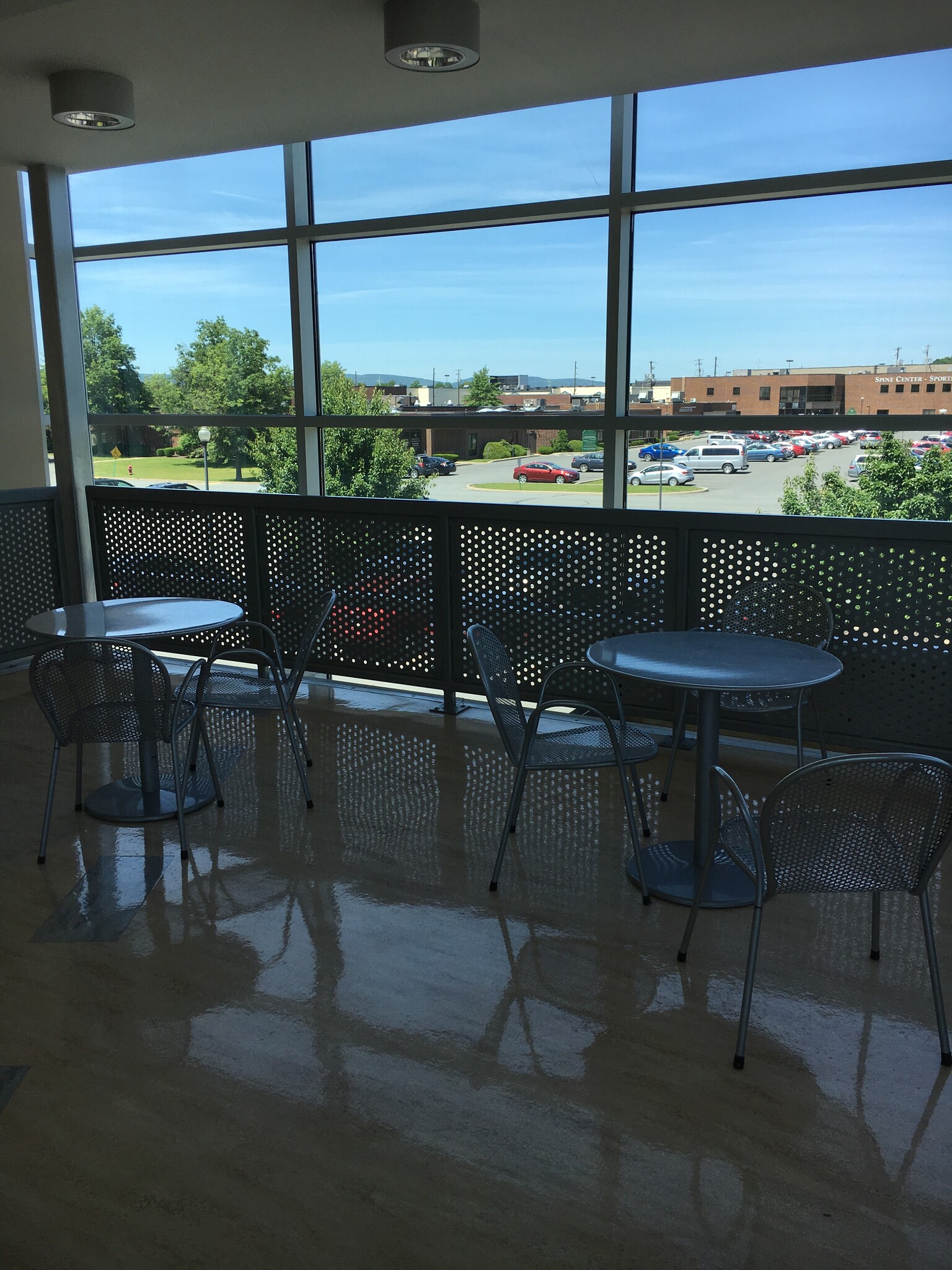 150 Mundy St, Wilkes Barre, PA à louer Photo intérieure– Image 1 sur 8