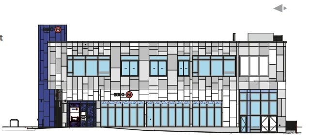 2137 33 Ave SW, Calgary, AB à louer - Photo de l’immeuble – Image 2 sur 2