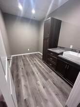 6750 Iroquois Trl, Allentown, PA à louer Photo de l’immeuble– Image 1 sur 2