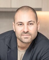 Marco Moranelli
