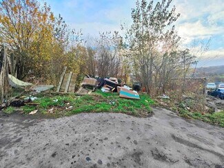 Plus de détails pour Dodge Holme Drive, Halifax - Terrain à vendre