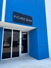 10900 NW 146th St, Hialeah Gardens, FL à louer Photo intérieure– Image 2 sur 14