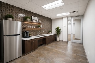 1500 Waugh Dr, Houston, TX à louer Photo intérieure– Image 2 sur 3