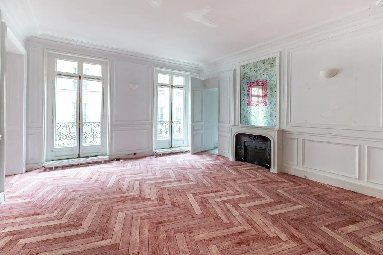 30 Rue D'Astorg, Paris à louer Photo de l’immeuble– Image 1 sur 10