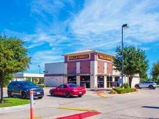 Plus de détails pour 500 E Ben White Blvd, Austin, TX - Local commercial à louer