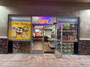 12920 Hawthorne Blvd, Hawthorne, CA à louer Photo intérieure– Image 1 sur 18