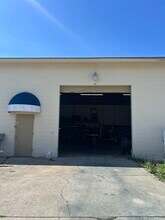 2800 S Nova Rd, Daytona Beach, FL à louer Photo de l’immeuble– Image 1 sur 4