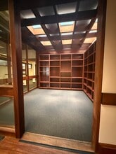 851 Fort Street Mall, Honolulu, HI à louer Photo intérieure– Image 2 sur 9