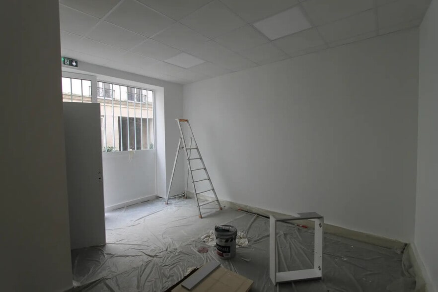 15 Rue De Miromesnil, Paris à louer - Photo intérieure – Image 3 sur 5