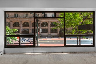 14 E 34th St, New York, NY à louer Photo intérieure– Image 1 sur 13