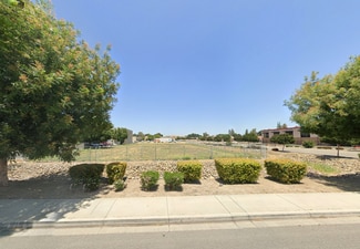 Plus de détails pour 3025 Hatch Rd, Modesto, CA - Terrain à vendre