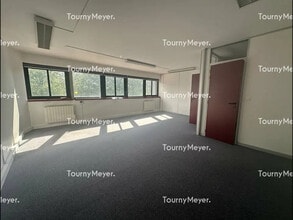 38 Rue Jules Verne, Orvault à vendre Photo intérieure– Image 2 sur 6