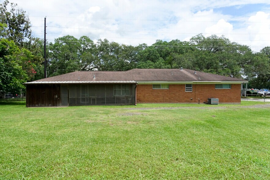 912 Richmond Parkway, Richmond, TX à vendre - Photo de l’immeuble – Image 2 sur 14