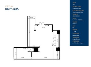 315 8th Ave SW, Calgary, AB à louer Photo de l’immeuble– Image 1 sur 1