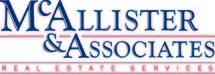 McAllister & Associates