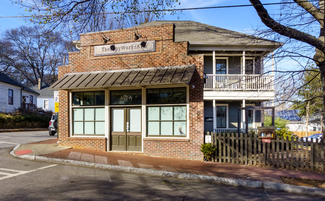 Plus de détails pour 692 Kirkwood Ave SE, Atlanta, GA - Local commercial à vendre