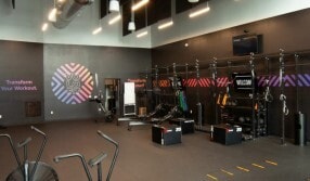 3093 Broadway, Oakland, CA à louer Photo intérieure– Image 1 sur 1