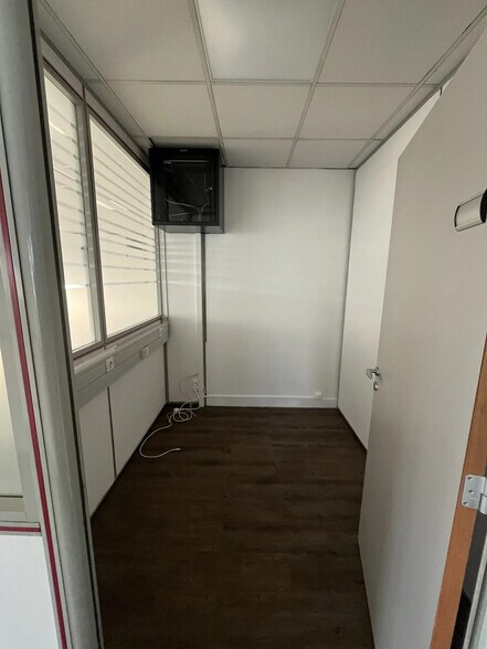 147 Avenue De La Somme, Mérignac à louer - Photo de l’immeuble – Image 3 sur 13